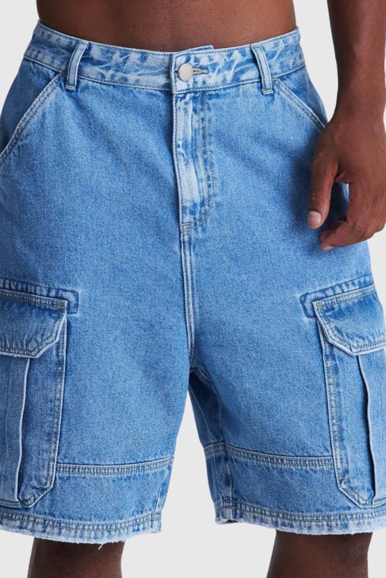 image_e3154402-3f83-49b7-be07-1d237feadf9c