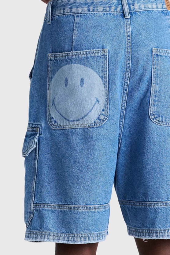 image_9ea58eac-65ce-4fb6-b58f-6373d676bcac