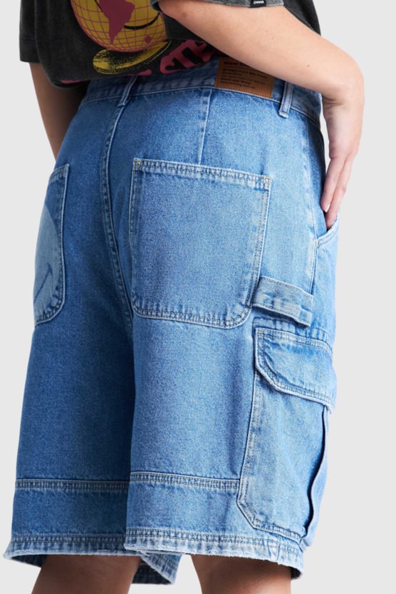 image_295c2c90-40f1-4cd0-8d0f-0ebb2fc5685d