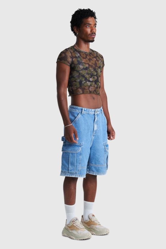 image_d2d47254-ee2d-467d-9adb-f4e42f6f9b17