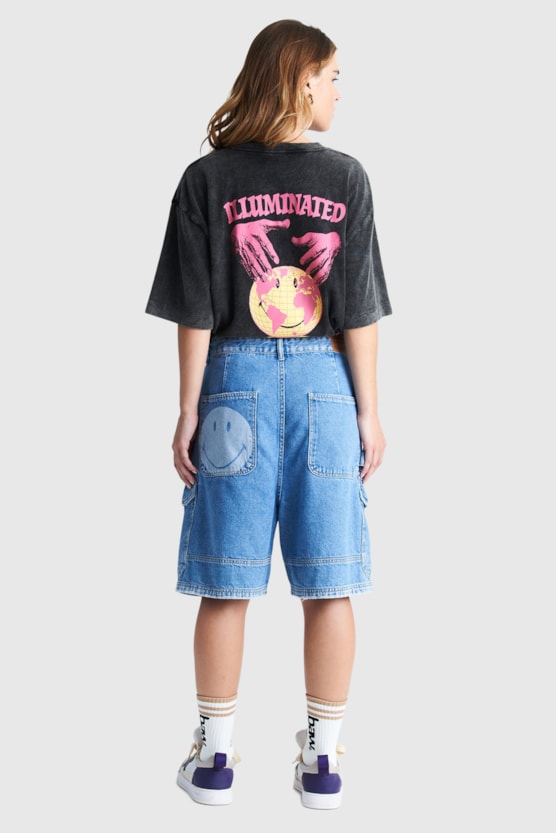 image_a6bbf65f-145f-449b-a9ad-19fa4fc24a39