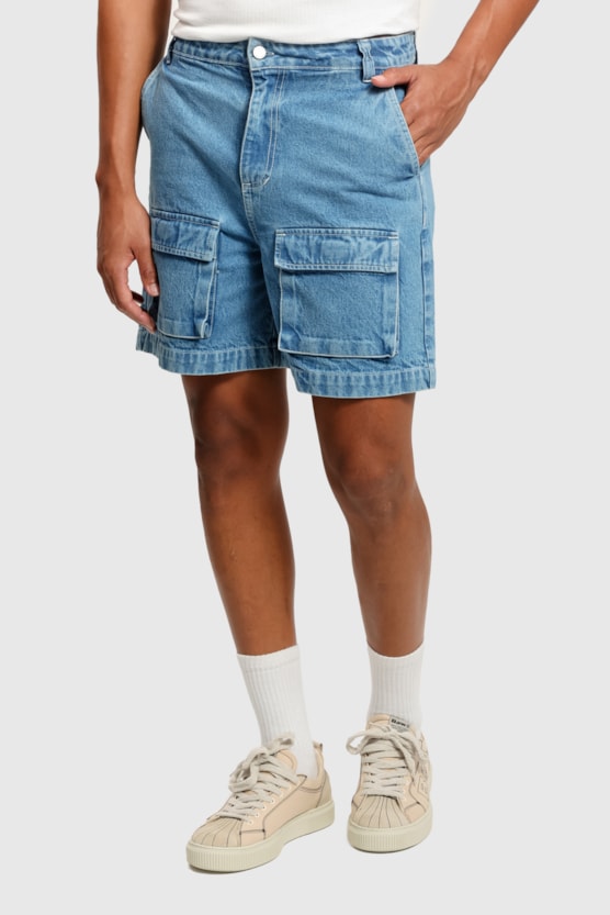 image_67da95ef-8f7b-4ab9-a985-0704a2310b86