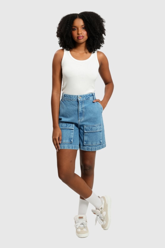 image_2542bf80-1f68-4747-bb43-5019a846d06f