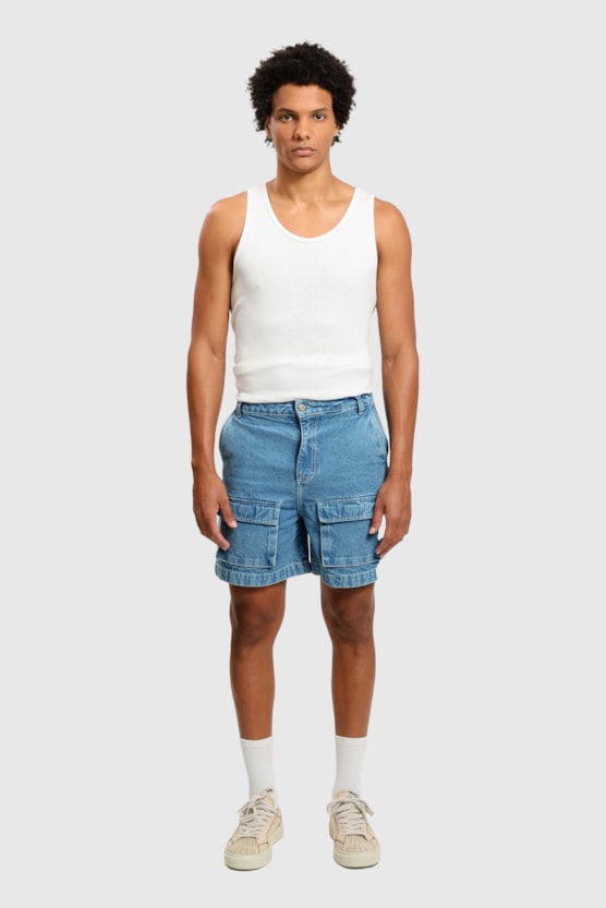 image_69cf44b3-7b1d-457d-a05b-b25753cabce9