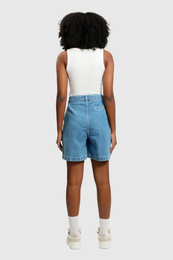 image_7fd26515-8705-4c91-a15a-f4a54177b02e