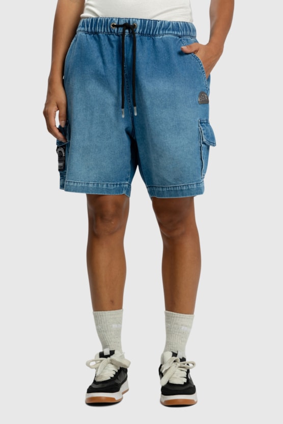 image_d565b01e-ec08-45d5-8781-3e3f2d373b85