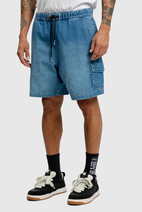 image_bb7cdb56-495f-46b4-8949-e345970c468e