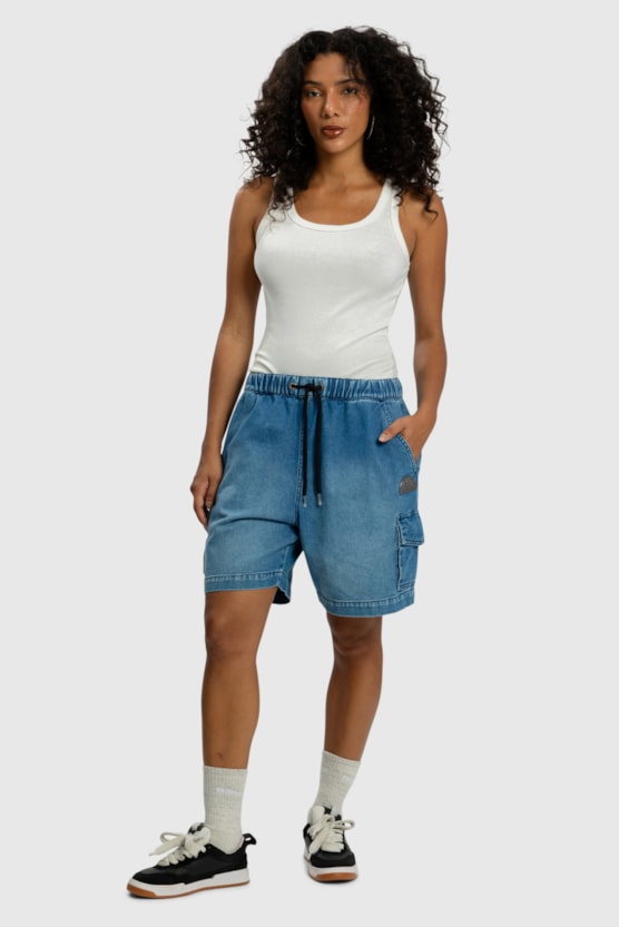 image_d36fb435-55a2-4af2-a787-5524a53fd193