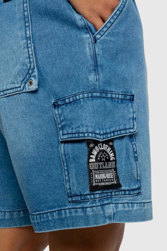 image_978a3017-08ea-4102-a2a7-fb393a196c2c