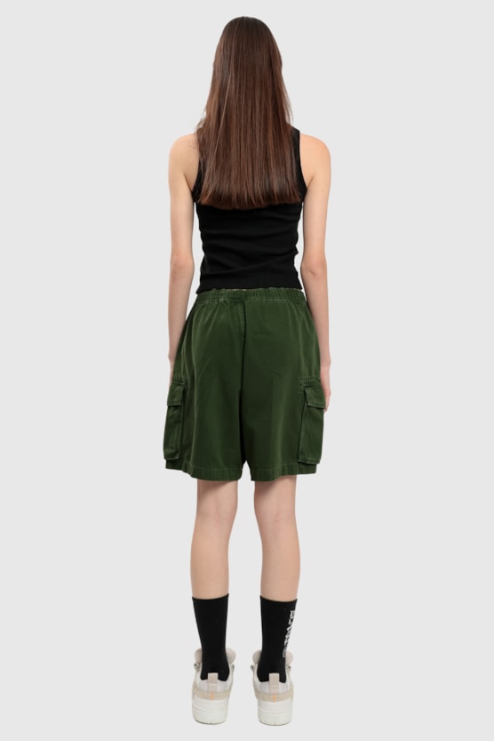 image_9e59f05c-fd4c-40d7-9dcd-52aed67785c0