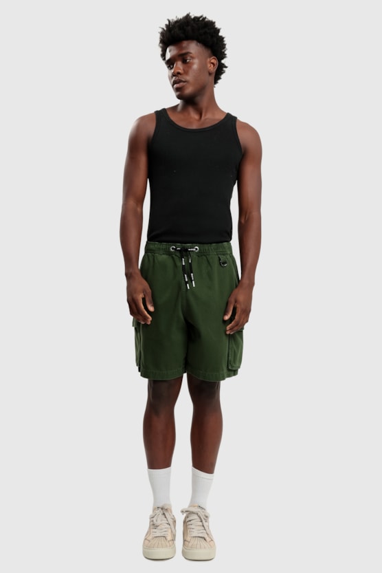 image_8eb3d007-6d25-47a4-be47-d2fc6154ca75