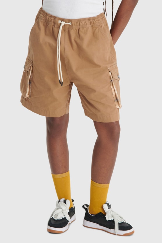 image_e5cd1d21-b31f-4e24-97df-218b35bff0ef