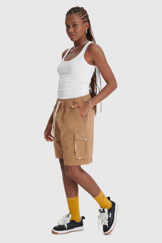 image_b4d3a709-46aa-4036-bede-9cd128ef8bca