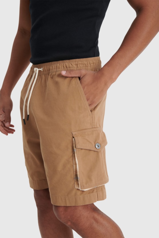 image_ad87c57c-bc34-4364-ac1a-e8f45924c000