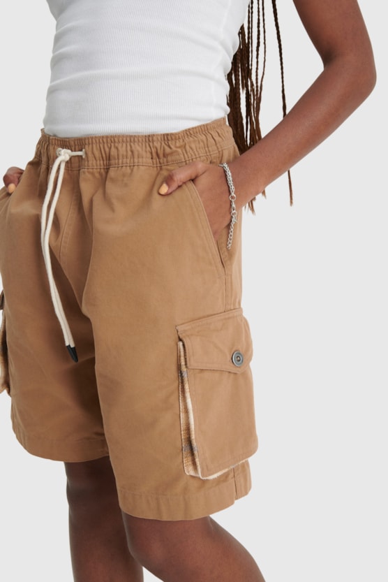 image_d2a0b325-7ffe-4d51-ac5d-3f68d1632b41