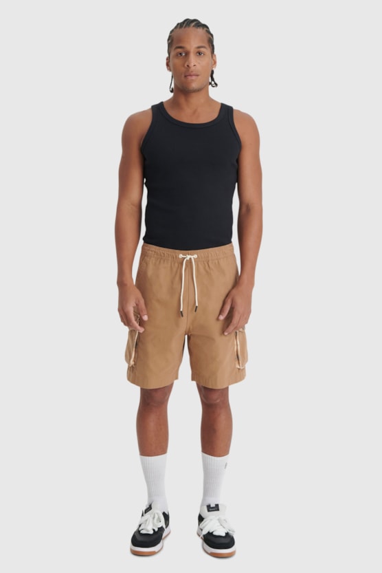 image_01702d5d-2a19-4a2d-9d38-e1a948ee40f9