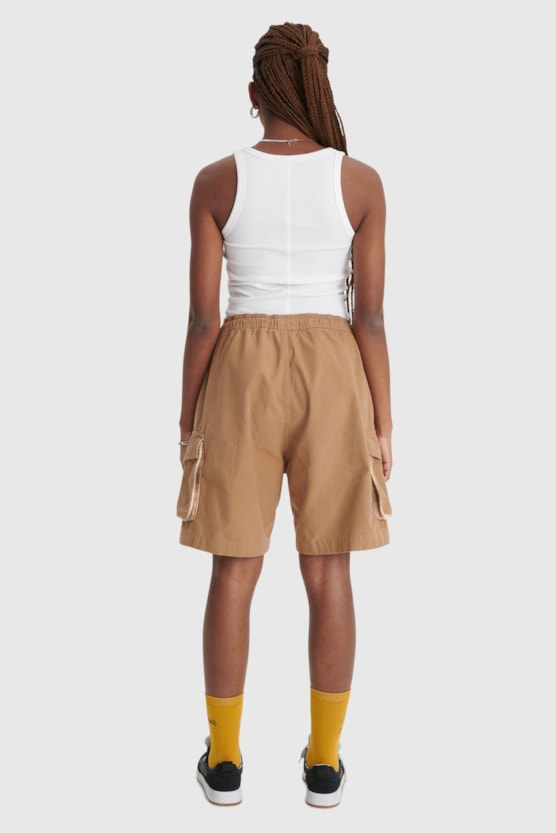 image_20d25c61-bec1-475d-9bdb-e094e4e493f1