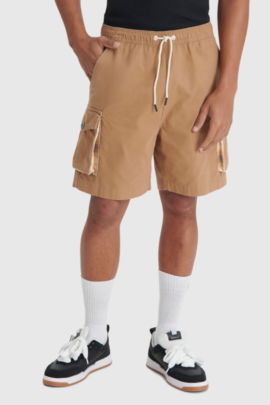 image_caf30bf3-64ea-448d-8187-db9d11eabcac