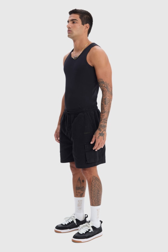 image_45170b09-9cce-4009-91cb-9290d3b266a2