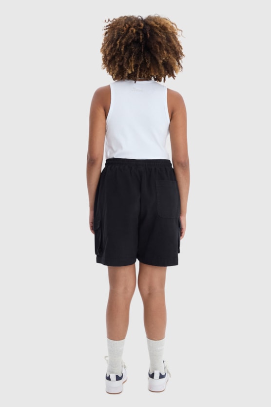 image_9a594e89-42e3-44ba-845d-10f230cf05e0