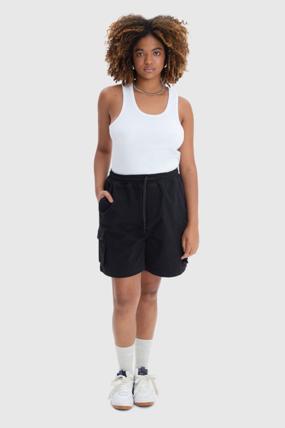 image_4caa87b5-545f-45cc-836e-ef475a591ed7