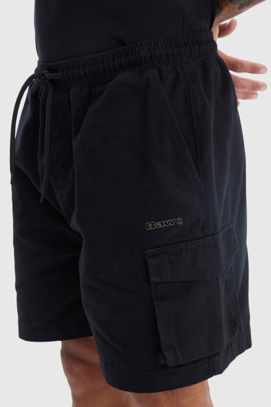 image_1b9ab0ea-2cdd-4eea-984f-a6298f5e323e