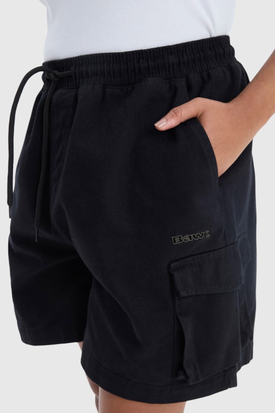 image_b1c057ec-041f-4eb3-9f40-a9bfae54c92c