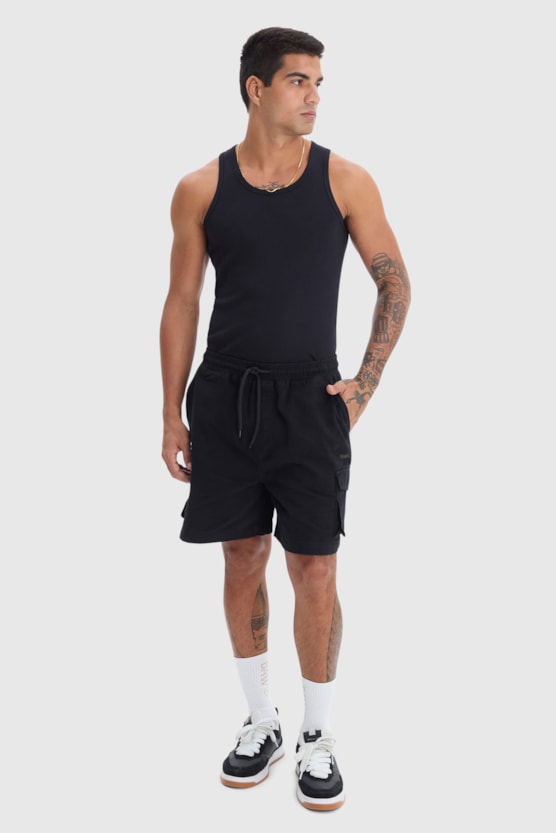 image_efda74d1-1752-4ceb-b705-bd042c439387