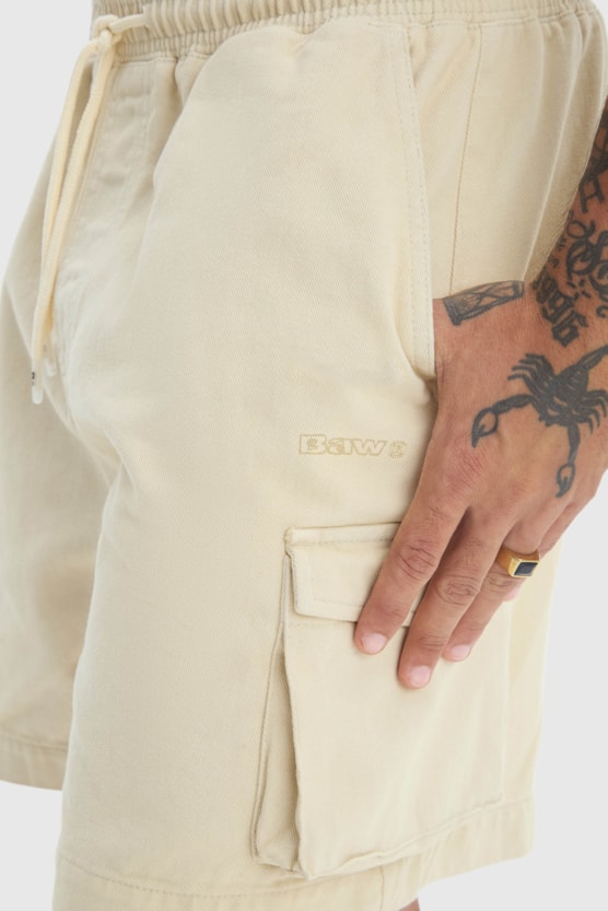 image_7ff78930-016f-495b-b9b1-bc730aa3a00e