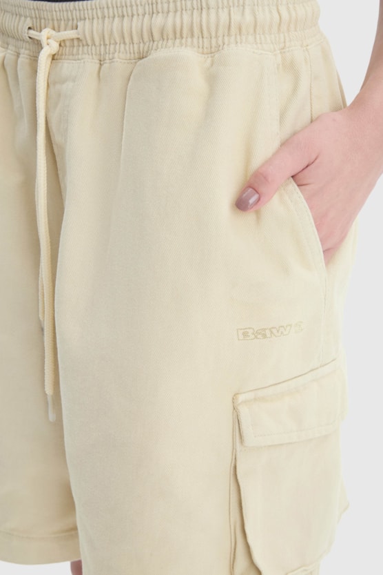 image_df26d984-8a42-49f0-8198-534e7600a649