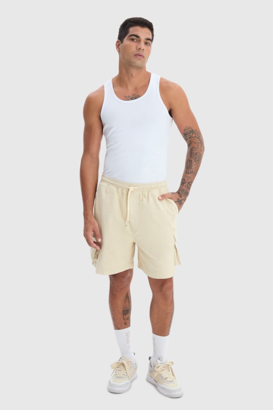 image_367c0ac5-0118-4de5-8273-8f77c5350d4d