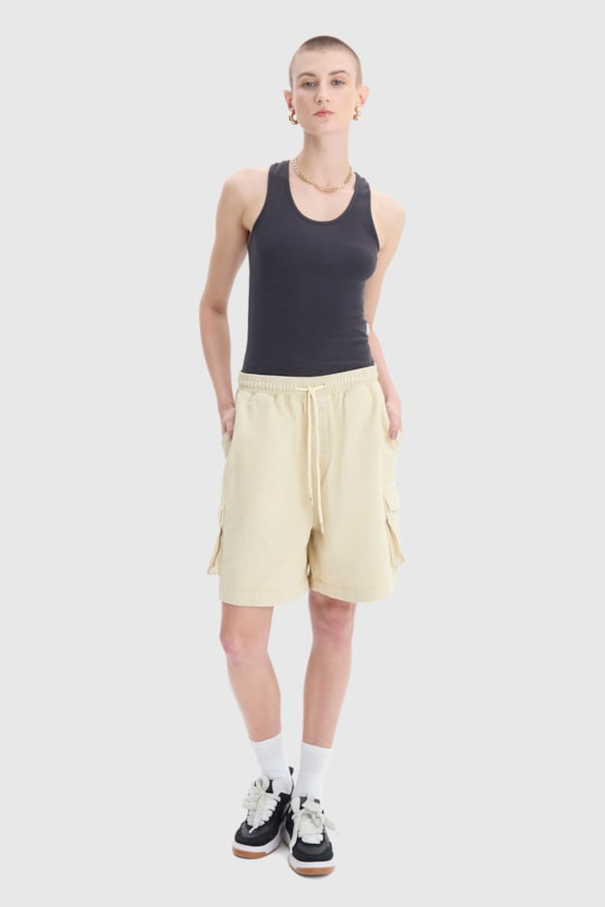 image_ee26dad8-ecb4-4626-a4b2-6b4761bf3cd6