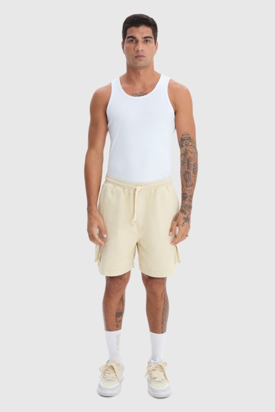 image_9cae5b15-fe49-46db-9156-066a85d8d6e6