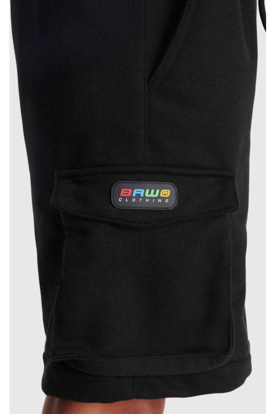 image_1688f1d7-3821-433d-bff5-3b4e0a320793