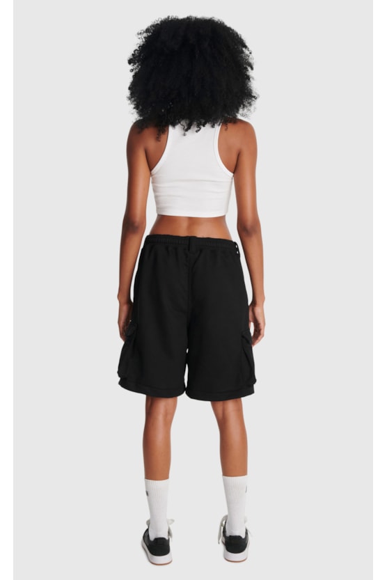 image_6adb6553-de12-4738-beeb-29e47a0b9cab