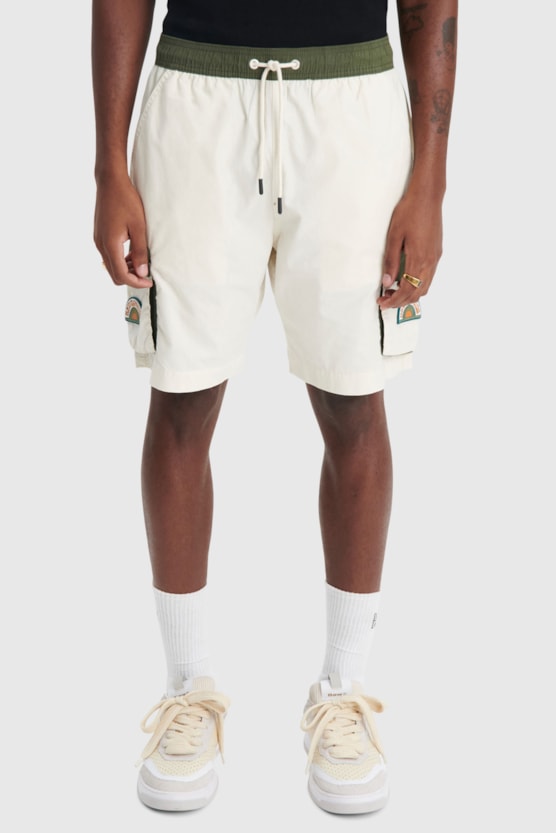 image_d2c1dd8f-bd36-4ad5-b73e-2a711a04b963