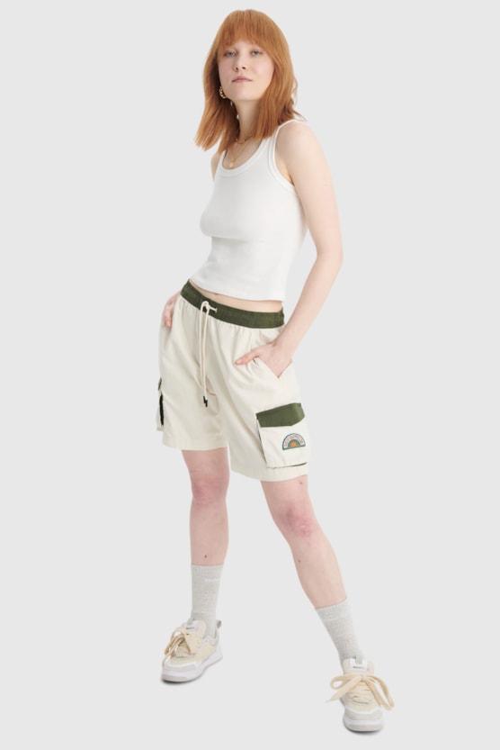 image_1709490e-1240-4115-91e9-6ef6a4d22f5e