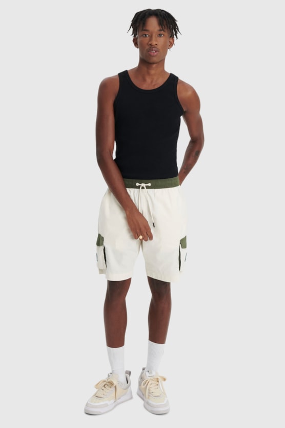 image_e12426f3-680d-424f-a637-2e66d6e86bef