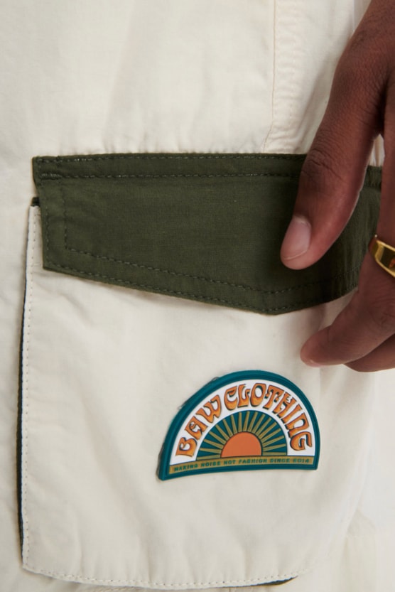 image_cb0e1850-4323-4538-ab1e-fb891fc93ed1