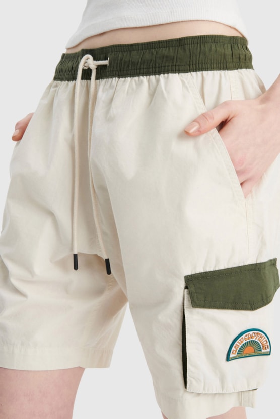 image_b54cd4eb-4510-4eca-94d6-4456d5879371