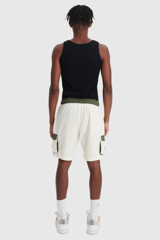 image_a040e5d7-9bc3-4a1e-a42d-68961c0fe24e