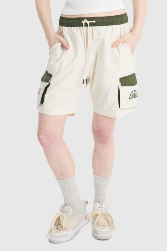 image_ee4ff93f-17ca-4611-889c-05fa57c03c63