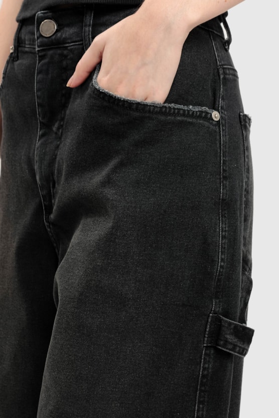 image_2d4fa4a1-0e8b-4fe0-918d-a3cf2f52f102