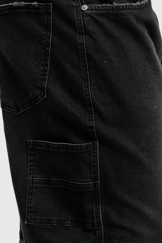 image_0afa37b3-8598-43a7-9cdf-835d85d799ae