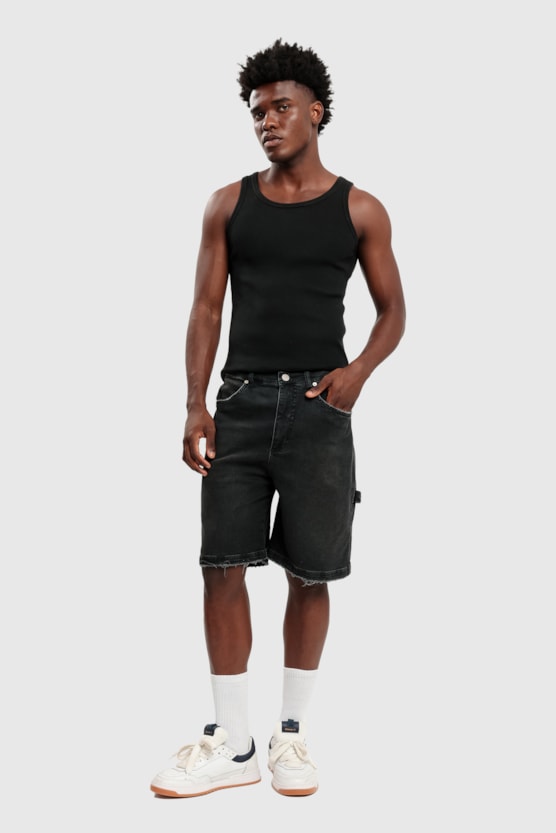 image_4b6154bd-380b-47c6-9df2-7997637f6d5b