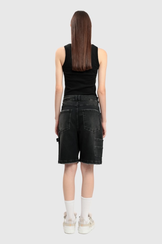 image_1c97ce04-f739-4cd8-9842-71802e185826