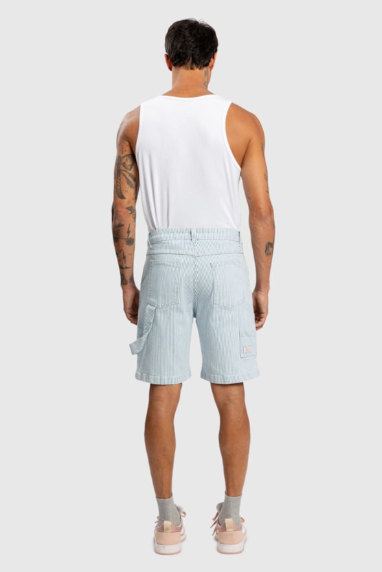 image_6a064db0-90b8-4212-8d09-46f2c26cd32d