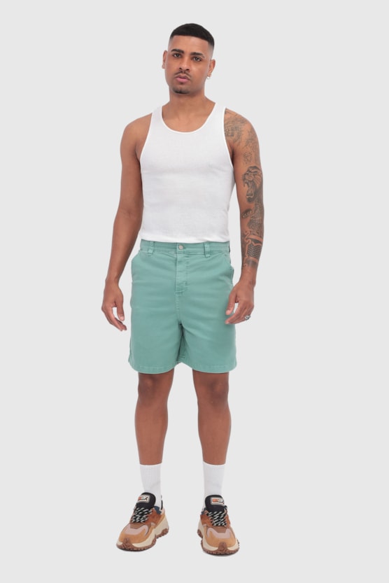 image_1a789618-127a-473b-8a43-bc128d1138a6