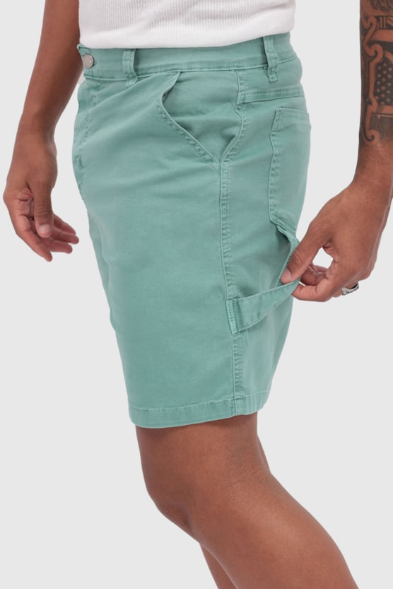 image_8c06598a-8a3b-4ccf-89b0-0ddac6c1bc7f