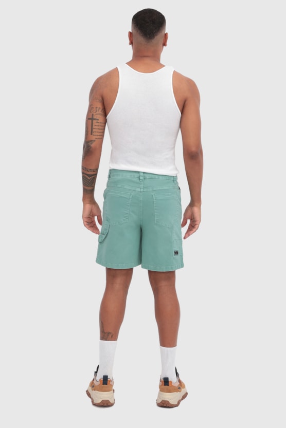 image_641a7398-be38-453a-8ae5-31afcfbb19aa